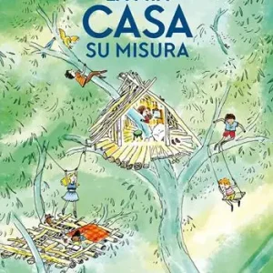 Prezzo Di Fabbrica La mia casa su misura. Ediz. a colori