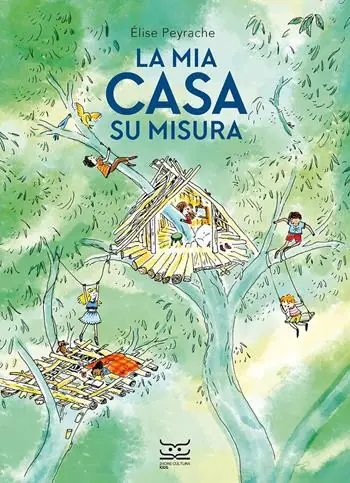 Prezzo Di Fabbrica La mia casa su misura. Ediz. a colori