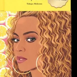 Beyoncé. Una vita per la musica Offerta
