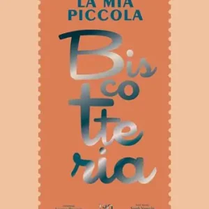 A Buon Prezzo La mia piccola biscotteria