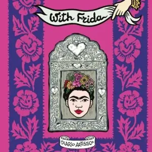 Saldi Diario di Frida Kahlo