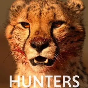 Ultimissimo Modello Hunters. Ediz. a colori