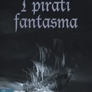 Reso Gratuito I pirati fantasma