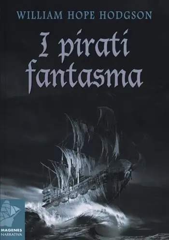 Reso Gratuito I pirati fantasma