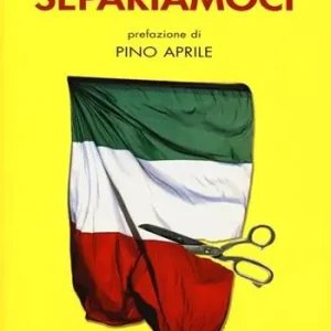 Promozione Esclusiva Separiamoci