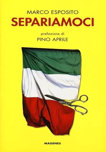 Promozione Esclusiva Separiamoci