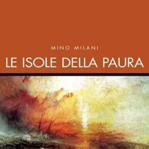 Ultime Pezzi Le isole della paura