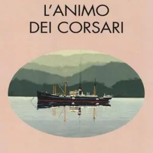Consegna Rapida L‘ animo dei corsari
