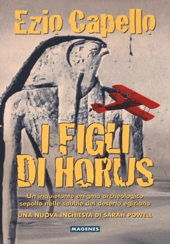 Solo Oggi I figli di Horus