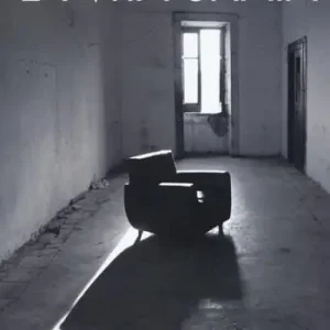 La vita spiata Nuovo Arrivo