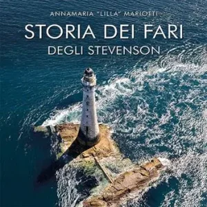Pagamento Sicuro Storia dei fari degli Stevenson