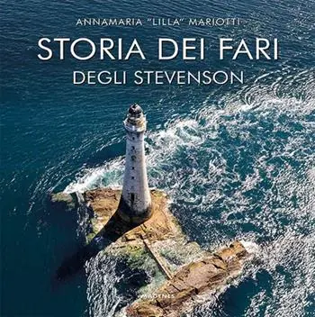 Pagamento Sicuro Storia dei fari degli Stevenson