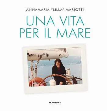 Una vita per il mare. Ediz. a colori Compra Adesso
