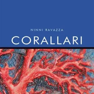 Esclusivo Corallari