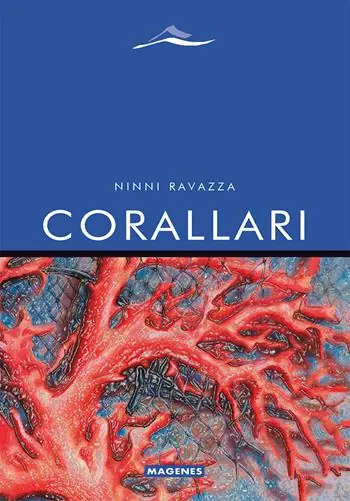 Esclusivo Corallari