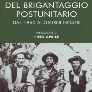 Miglior Prezzo Storiografia del brigantaggio postunitario