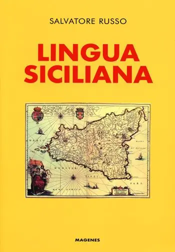 Lingua siciliana Economico