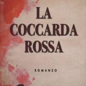 Affare La coccarda rossa