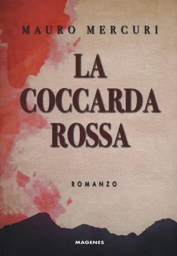 Affare La coccarda rossa