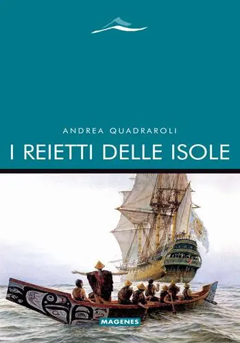 I reietti delle isole Prezzo Scontato