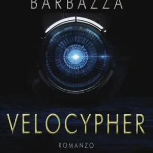 A Buon Prezzo Velocypher