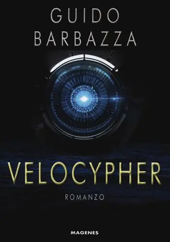 A Buon Prezzo Velocypher