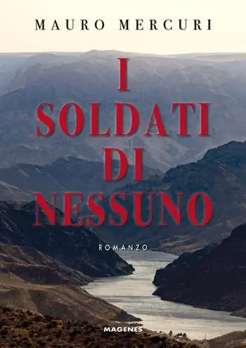 Reso Gratuito I soldati di nessuno