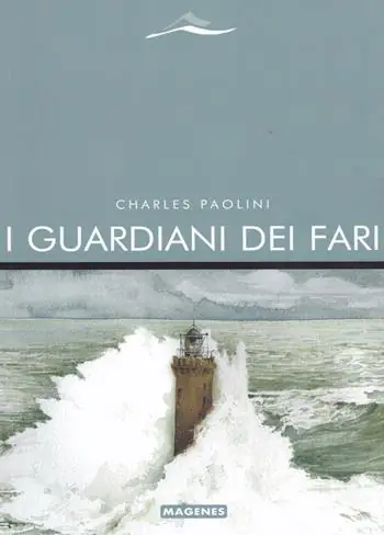 Più Venduto I guardiani dei fari