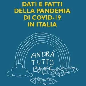 Dati e fatti della pandemia di Covid-19 in Italia Prezzo Basso