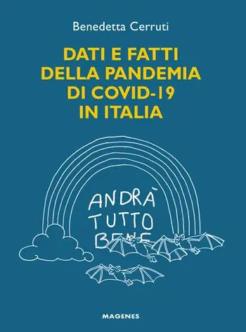 Dati e fatti della pandemia di Covid-19 in Italia Prezzo Basso