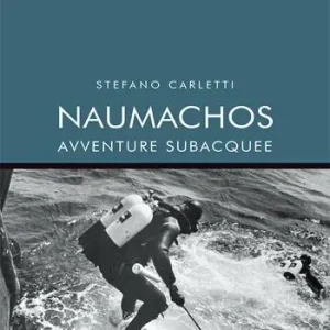 Reso Gratuito Naumachos. Avventure subacquee