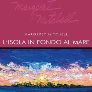 L‘isola in fondo al mare Professionale
