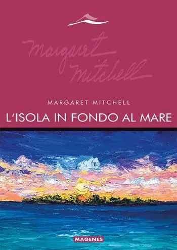 L‘isola in fondo al mare Professionale