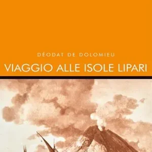 Viaggio alle isole Lipari Prezzo Scontato