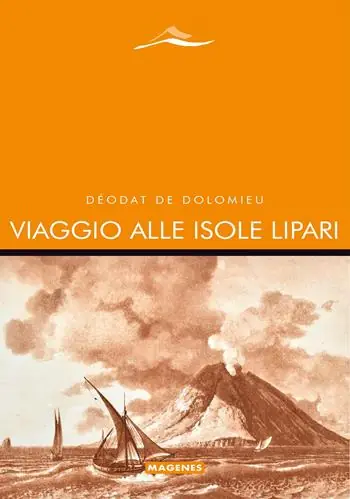 Viaggio alle isole Lipari Prezzo Scontato