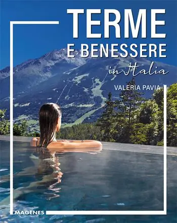 Terme e benessere in Italia Offerta