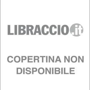 Prezzo Basso Healty food, healty mind foreign language. English secondary school
