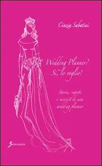 Prezzo Ridotto Wedding planner? Sì, lo voglio!