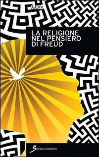 Più Venduto La religione nel pensiero di Freud