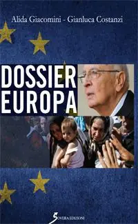 Dossier Europa Consegna Rapida