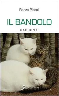 Prezzo Scontato Il bandolo