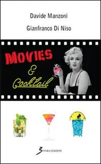 Saldi Movies & cocktail