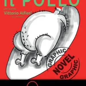 Di Tendenza Il pollo