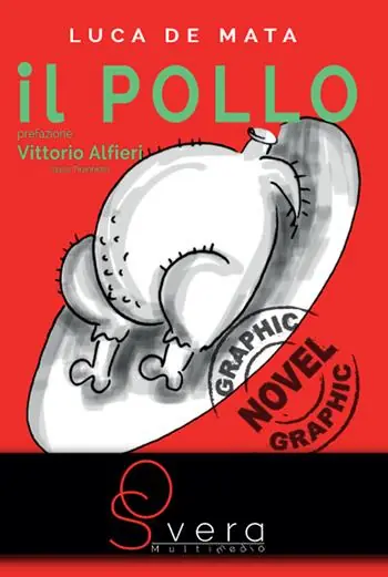 Di Tendenza Il pollo