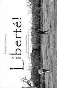 Liberté. Ediz. illustrata Prezzo Scontato