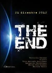 The end Consegna Rapida