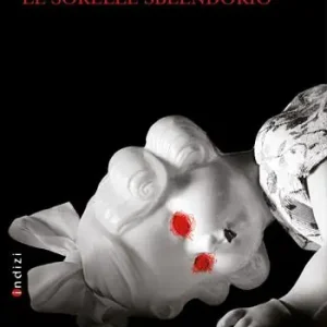 Le sorelle Sblendorio Subito Disponibile