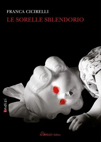Le sorelle Sblendorio Subito Disponibile