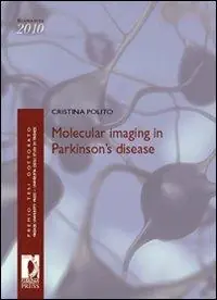 Occasione Imperdibile Molecular imaging in Parkinson‘s disease