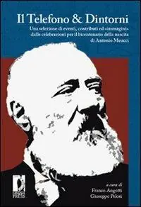 Il telefono & dintorni Ultima Occasione